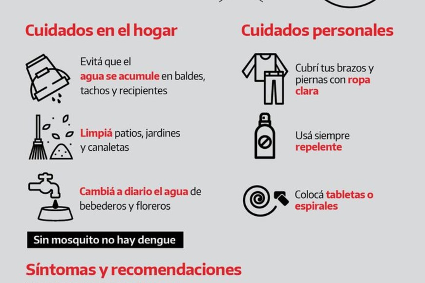 ELLITORAL_296434 |  UCSF