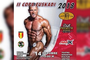 Captura digital Anuncio de la competencia que, luego, quedó en la nada.