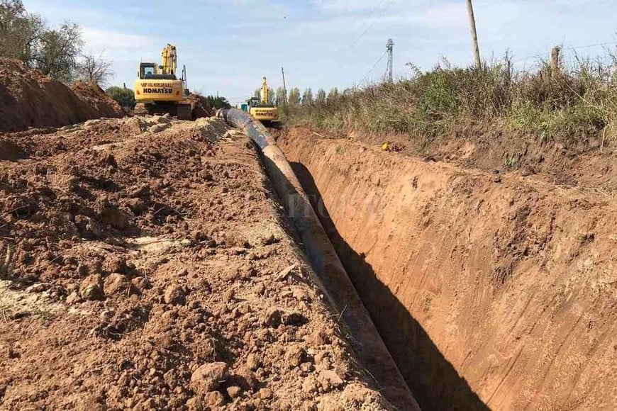 ELLITORAL_302255 |  El Litoral