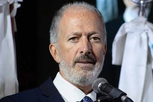 ELLITORAL_281290 |  Gentileza Jorge Knoblovits