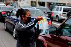 ELLITORAL_322774 |  Gentileza