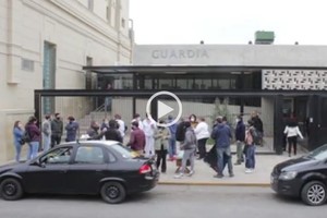 ELLITORAL_325675 |  Captura de video