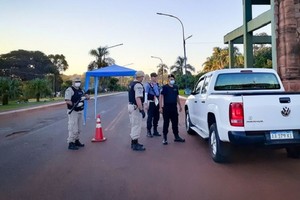 ELLITORAL_315259 |  Gentileza