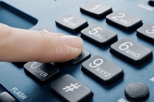 Imagen ilustrativa - Télam