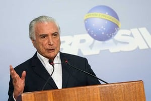 ELLITORAL_241603 |  Marcelo Camargo