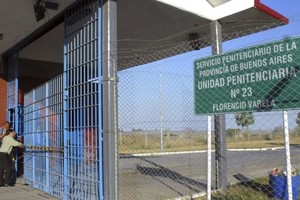 ELLITORAL_297598 |  Gentileza