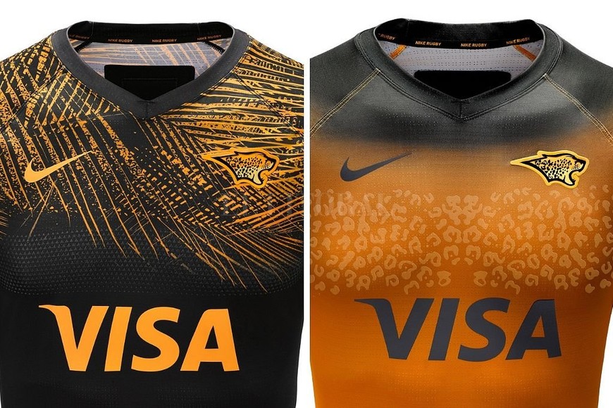 ELLITORAL_231631 | Prensa Jaguares