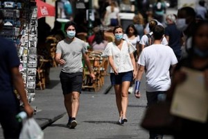 ELLITORAL_320706 |  Archivo