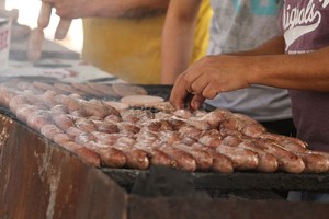 ELLITORAL_236717 |  Archivo El Litoral