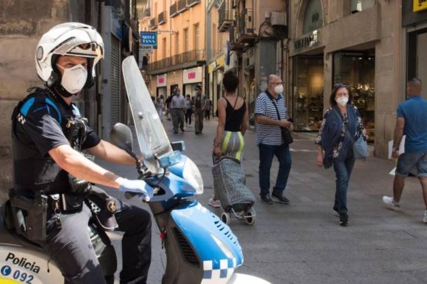 ELLITORAL_324289 |  Gentileza