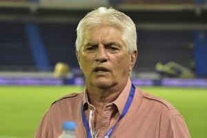 ELLITORAL_233350 |  Archivo