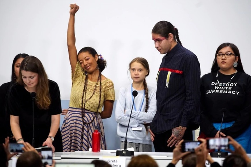 ELLITORAL_274832 |  Gentileza