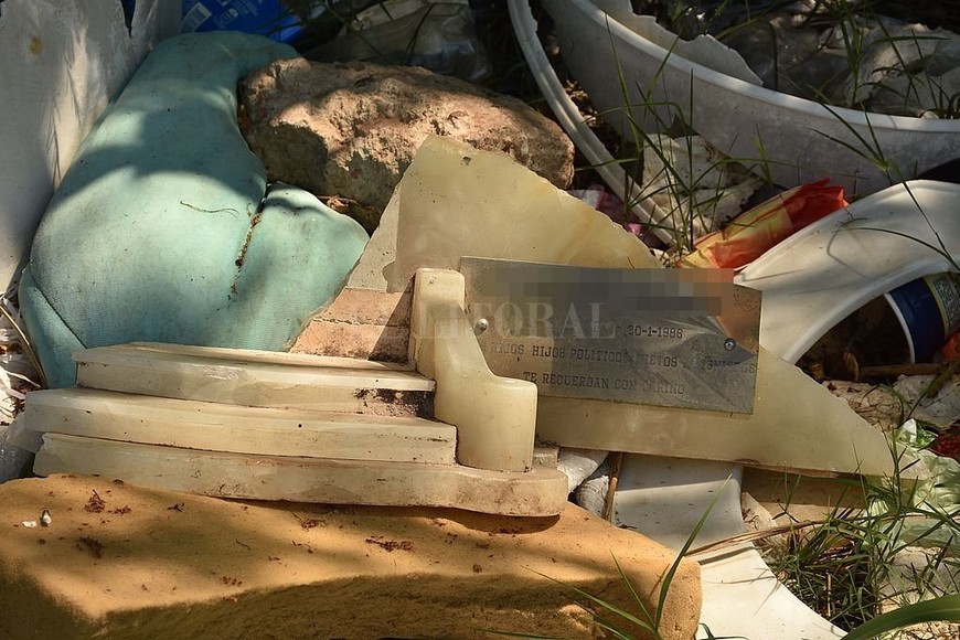 ELLITORAL_330281 |  Flavio Raina