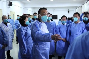 ELLITORAL_282280 |  Gentileza