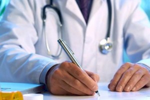 ELLITORAL_252239 |  Imagen ilustrativa.