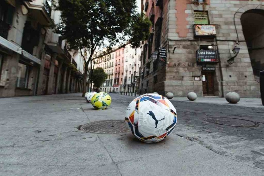 ELLITORAL_327172 |  Gentileza