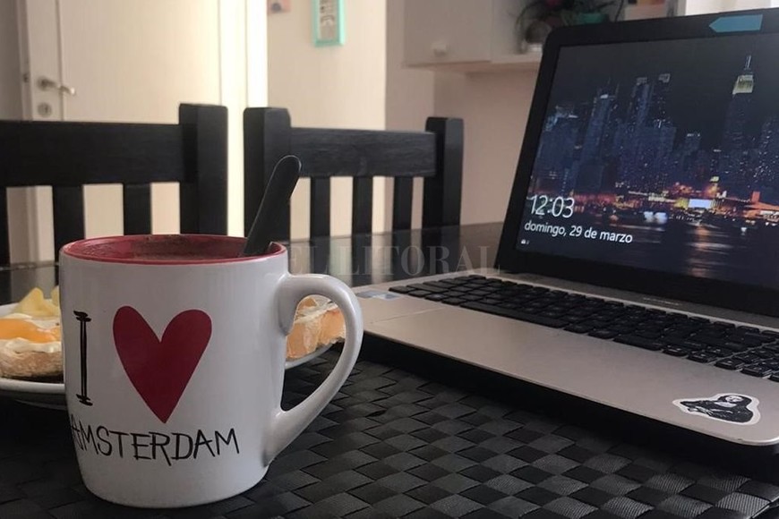 ELLITORAL_293120 |  Gentileza