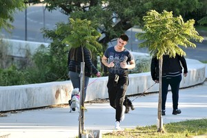 ELLITORAL_305985 |  Pablo Aguirre