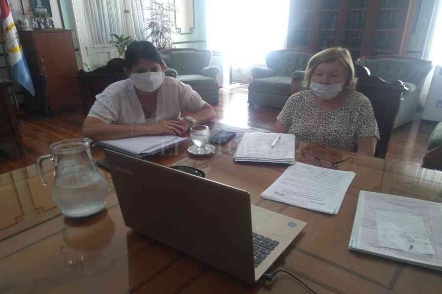 ELLITORAL_332567 |  Gentileza