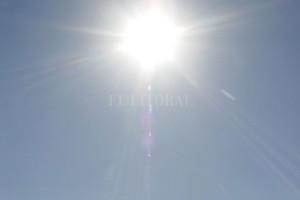 ELLITORAL_223754 |  Archivo El Litoral