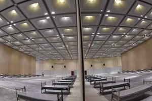 ELLITORAL_324138 |  Gentileza