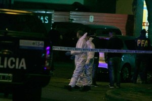 ELLITORAL_230252 |  Clarín