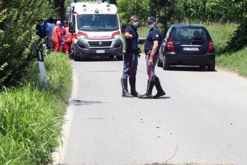 ELLITORAL_312057 |  Gentileza