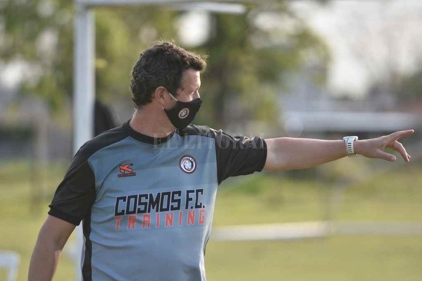 ELLITORAL_332991 |  Manuel Fabatía