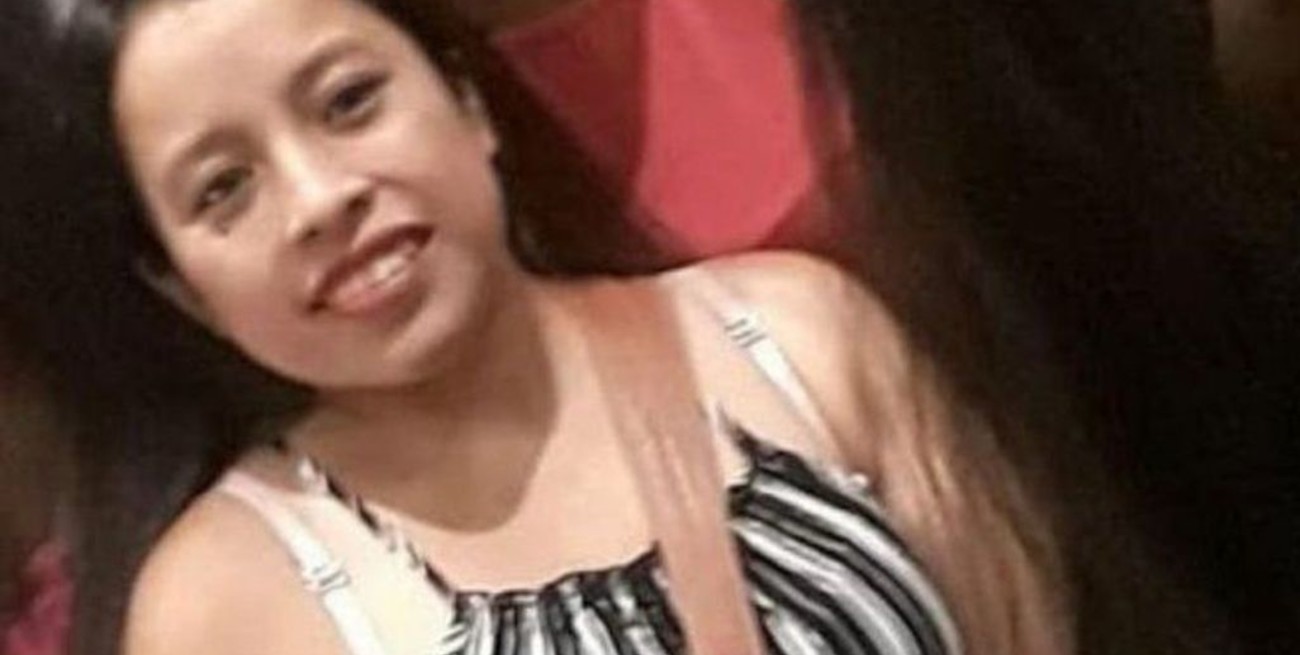 Jujuy: Hallan un cuerpo en Palpalá e investigan si es de la joven desaparecida hace una semana