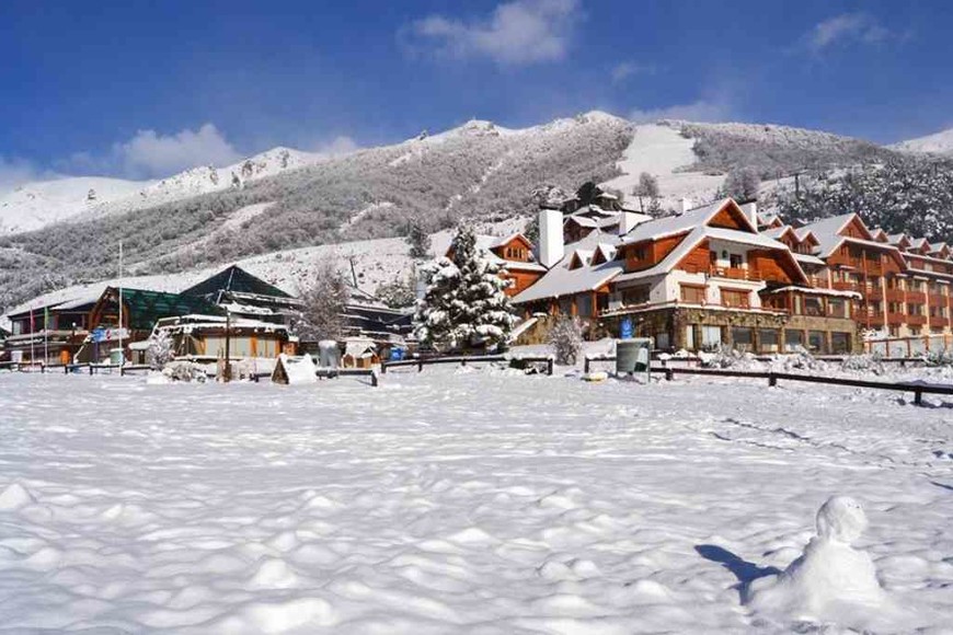 ELLITORAL_309067 |  Gentileza