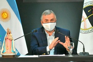 ELLITORAL_315594 |  Jujuy al día