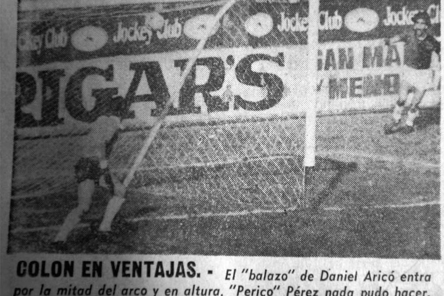 ELLITORAL_324439 |  Archivo El Litoral