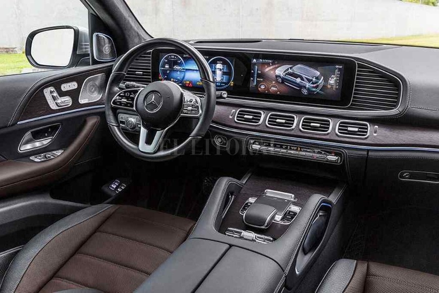 ELLITORAL_309514 |  Gentileza