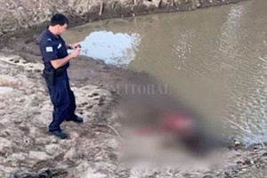 ELLITORAL_288413 |  Captura de pantalla