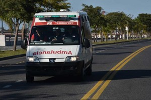 ELLITORAL_320879 |  Flavio Raina