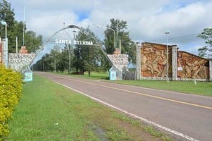 ELLITORAL_319671 |  Imagen ilustrativa