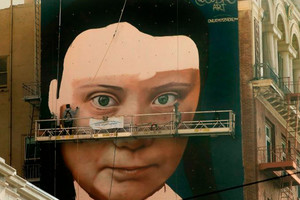 ELLITORAL_270232 |  Gentileza.