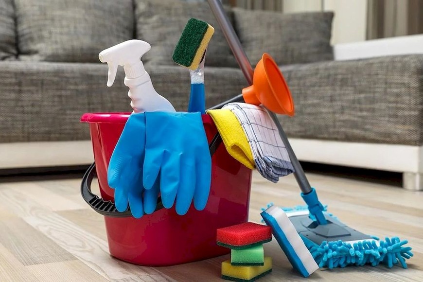 ELLITORAL_253088 |  Imagen ilustrativa.