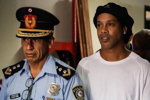 ELLITORAL_321344 |  Gentileza