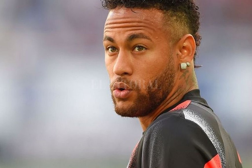 ELLITORAL_306676 |  Captura de pantalla