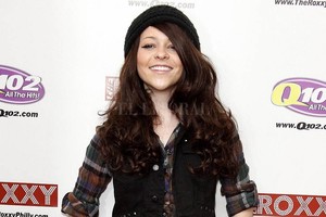 ELLITORAL_300086 |  Captura de pantalla