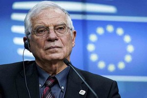 ELLITORAL_310701 |  Imagen ilustrativa