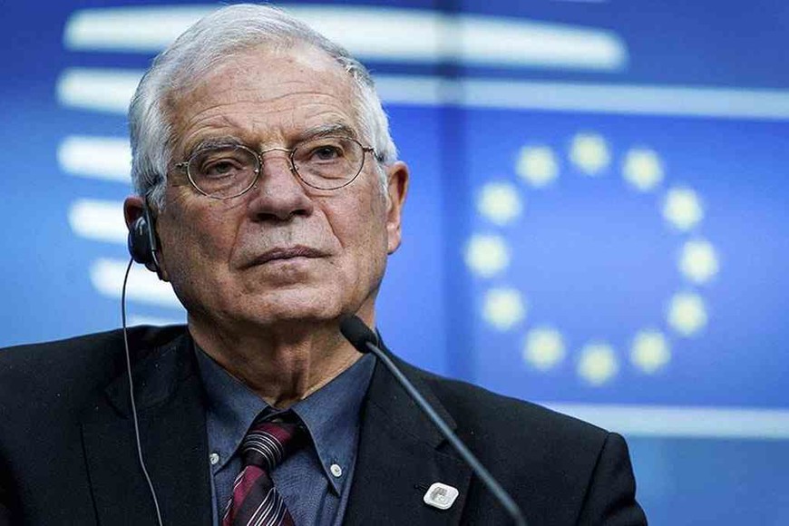 ELLITORAL_310701 |  Imagen ilustrativa