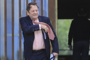 NA Rodolfo Canicoba Corral.