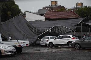 ELLITORAL_279602 |  Guillermo Di Salvatore