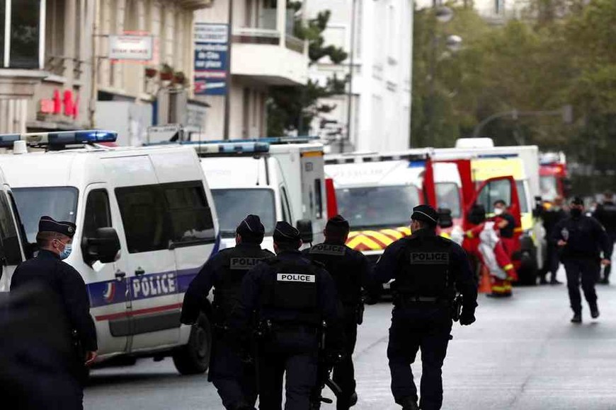 ELLITORAL_331765 |  Imagen ilustrativa