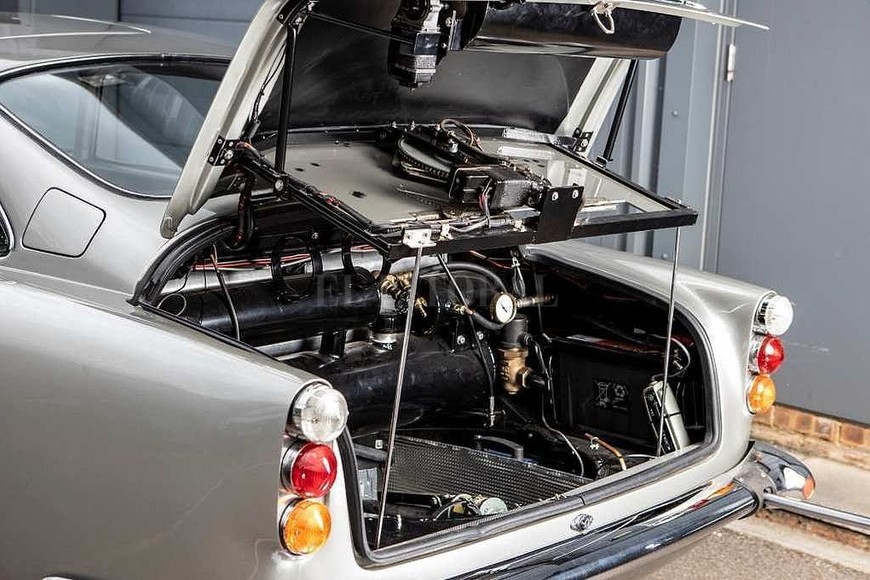 ELLITORAL_250666 | rmsothebys.com