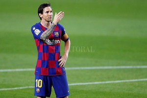 ELLITORAL_310871 |  Captura digital