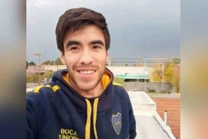 ELLITORAL_313000 |  Captura de pantalla