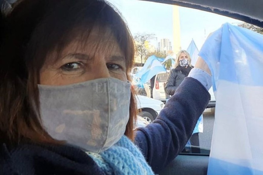 ELLITORAL_326499 |  Infobae